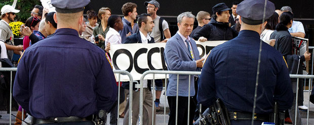 occupysafety.jpg