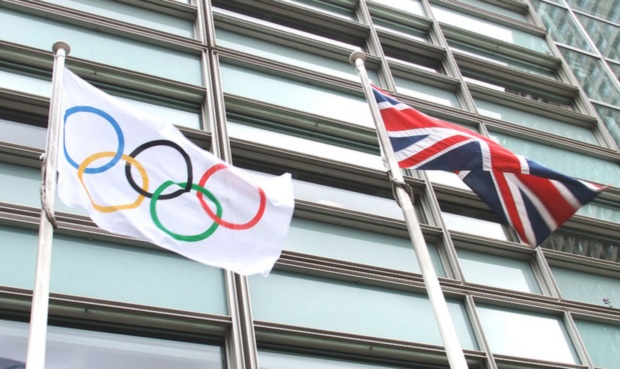 olympicflags.jpg