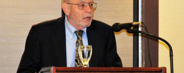 paulgottfried.jpg