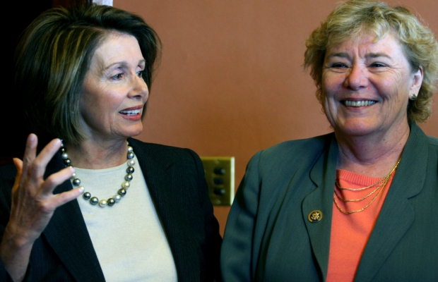 pelosi-hofgren.jpg