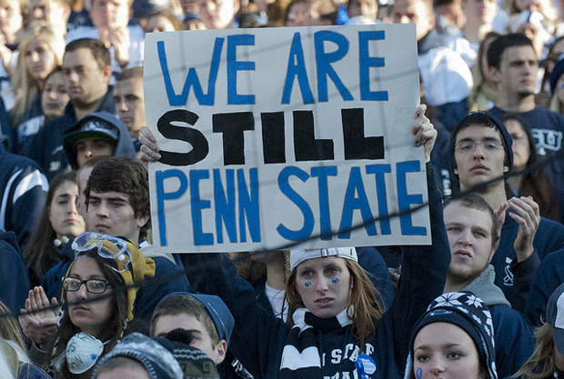 pennstate_victim_language.jpg