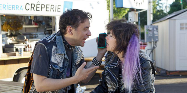 portlandia_banner.jpg
