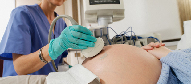 pregnant-woman-having-ultrasound.jpg
