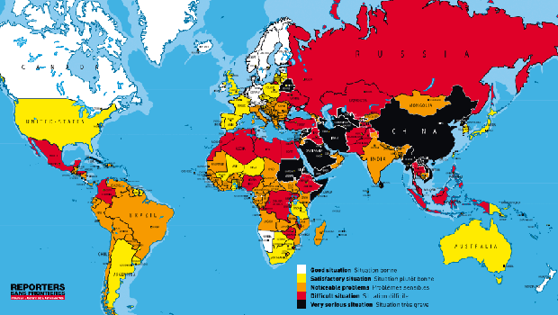 press_freedom_map.png