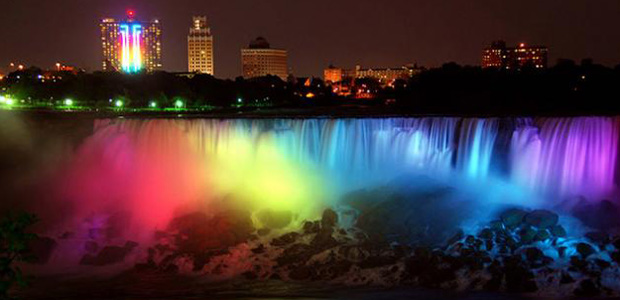 rainbow_niagara.jpg