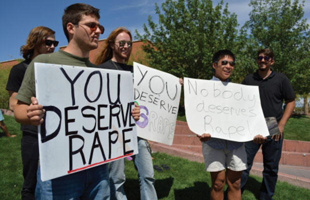 rapesign.jpg