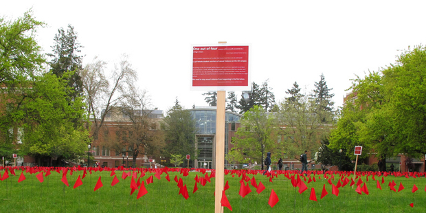 redflags-banner.jpg