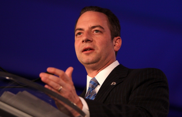 reince.jpg