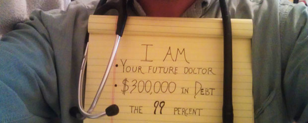 reprint2_doctor.jpg