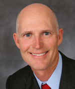 Rick Scott