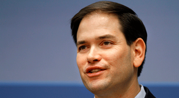 rubio_children.png