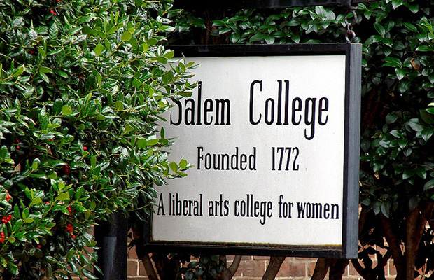 salem.jpg