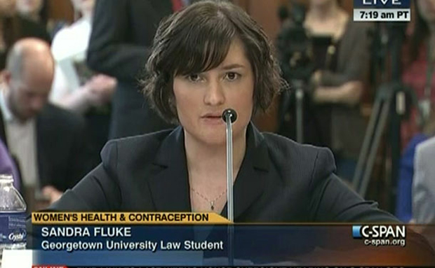 sandra_fluke_1.jpg