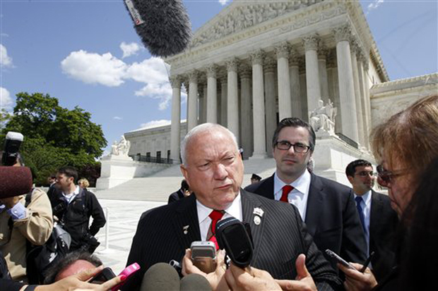 sb1070_hearing.jpg