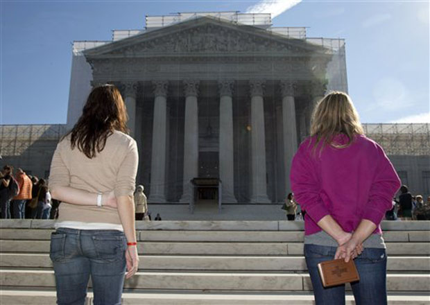 scotus_fisher.jpg
