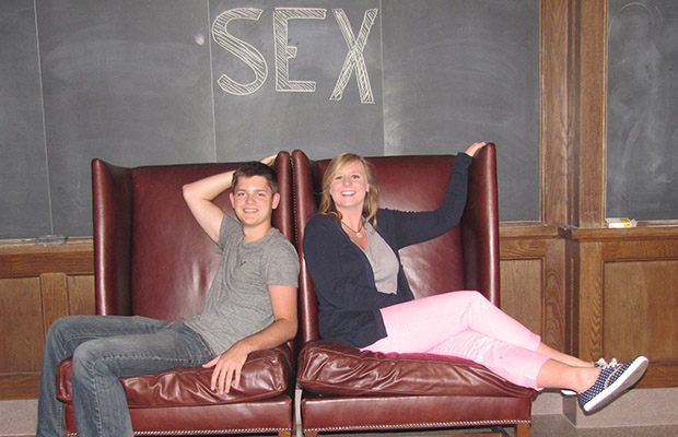sexed.jpg