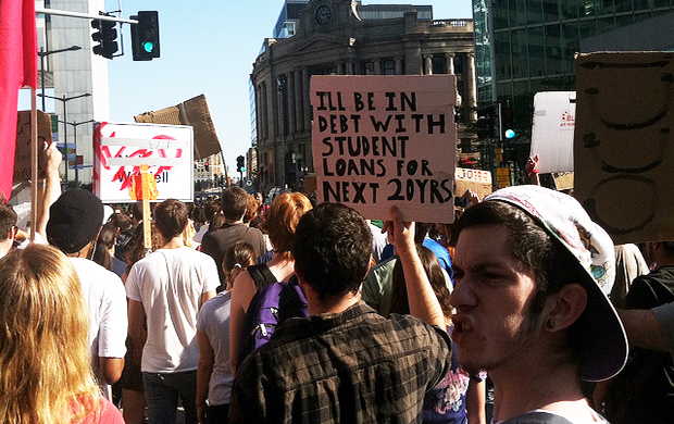 student_debt_1.jpg