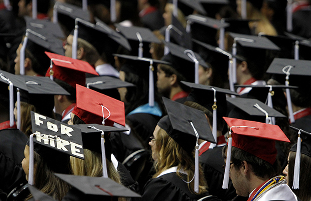 studentdebtforhire.jpg