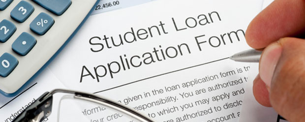 studentloans.jpg