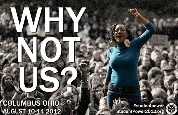 studentpower.jpg