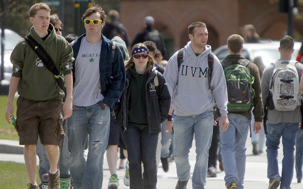 students_onpage.jpg