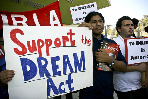 supportdreamact.jpg