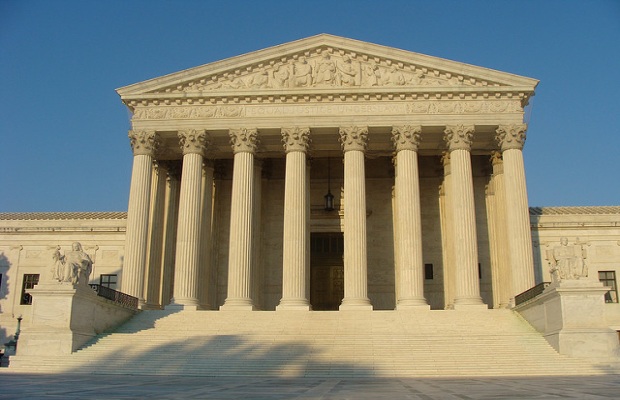 supremecourt_banner.jpg