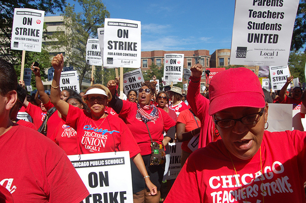 teacherstrike.jpg