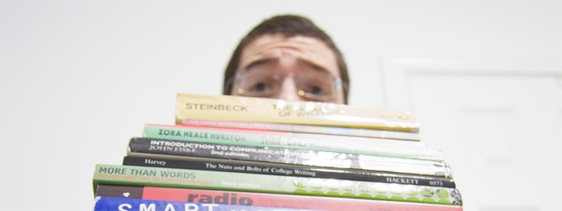 textbooks.jpg