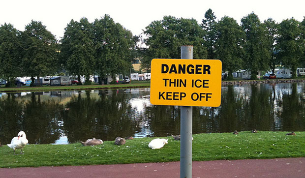 thin_ice.jpg