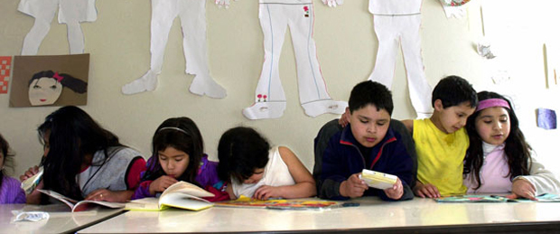 top10_children_color.jpg