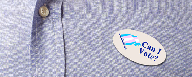 transgendervotingbanner.jpg