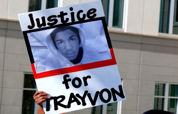 travyon.jpg