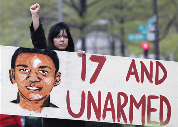 trayvonalec.jpg
