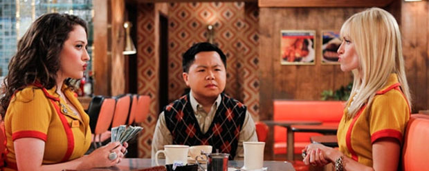 twobrokegirls.jpg
