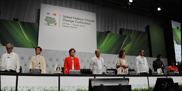 unclimatechange_banner.jpg
