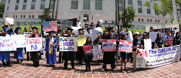 undocumented_youth.jpg