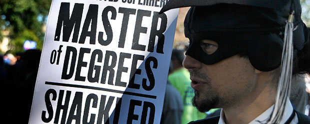 unemployedsuperhero_banner.jpg