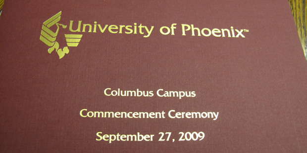 universityofphoenix.jpg