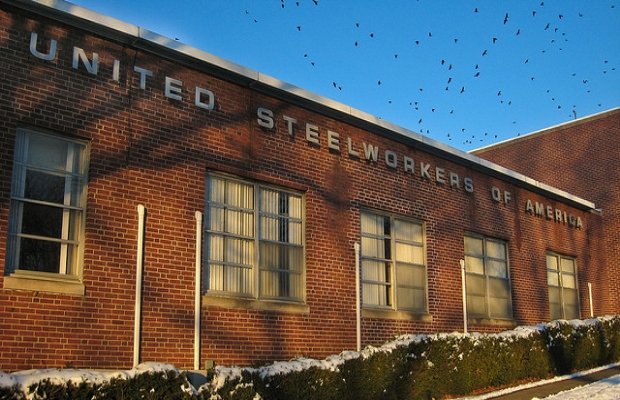 usw.jpg