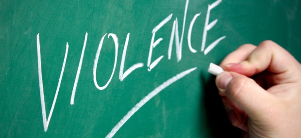 violence.jpg