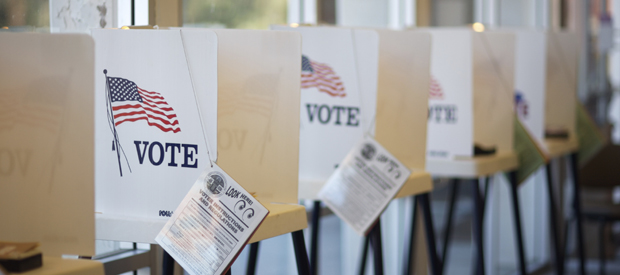 voting_booths.jpg