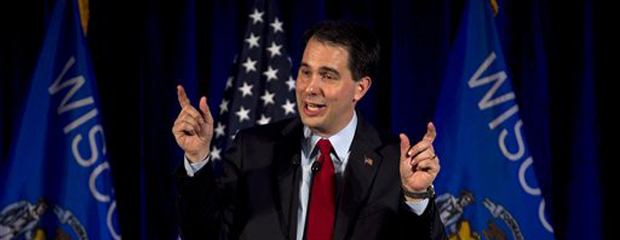 walker_abortion.jpg