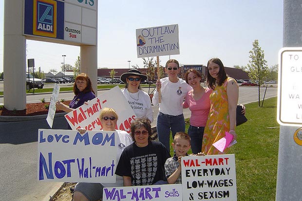 walmartprotest.jpg