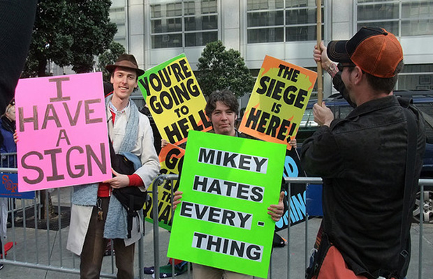 westboroprotestors.jpg