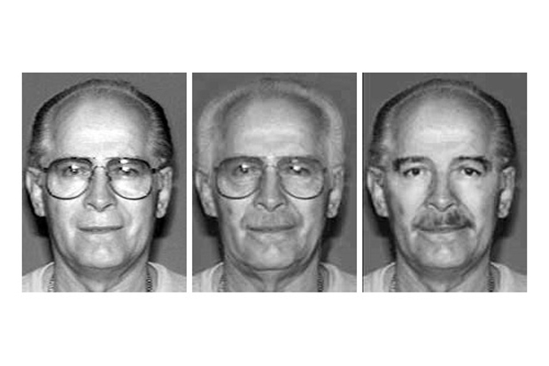 whitey_bulger.jpg