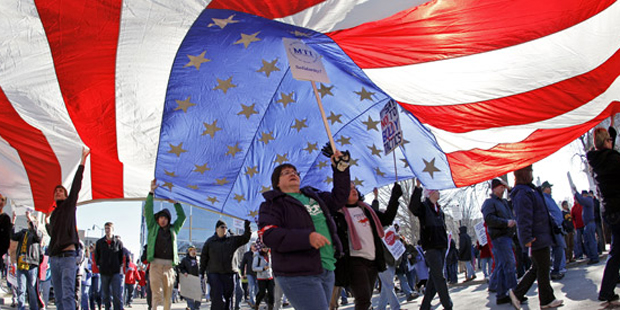 wisconsinprotest_banner.jpg