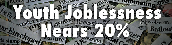 youth_joblessness_banner.jpg