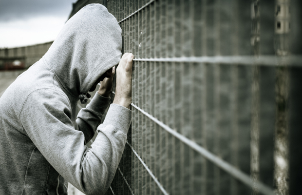 youthprison.jpg