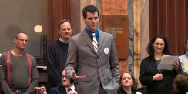 zachwahls_banner.jpg